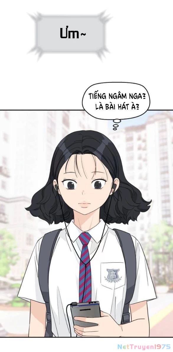 Sam Yi Tái Sinh Chapter 38.1 - 2