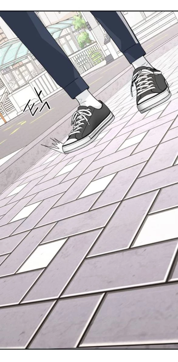 Sam Yi Tái Sinh Chapter 38.1 - 3