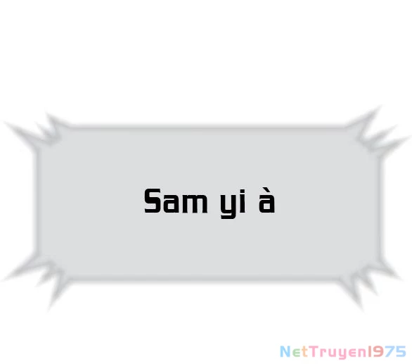 Sam Yi Tái Sinh Chapter 38.1 - 4