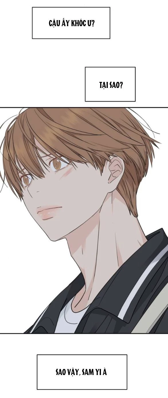 Sam Yi Tái Sinh Chapter 38.1 - 7