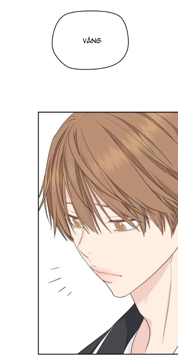 Sam Yi Tái Sinh Chapter 38.1 - 12