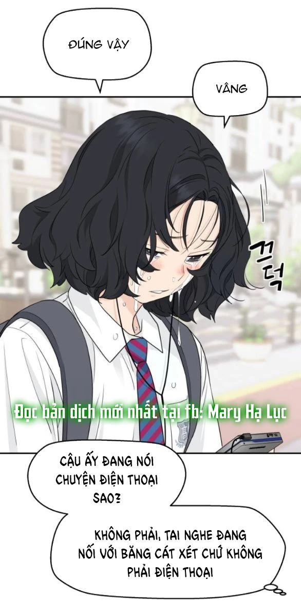 Sam Yi Tái Sinh Chapter 38.1 - 13