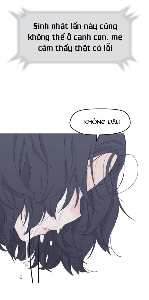 Sam Yi Tái Sinh Chapter 38.1 - 15