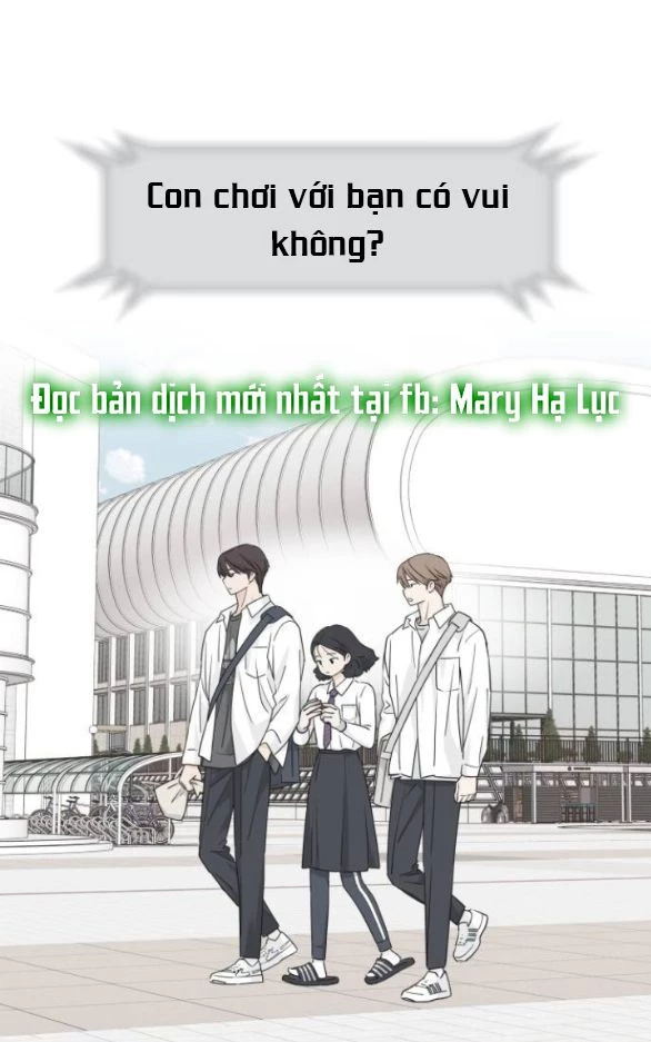 Sam Yi Tái Sinh Chapter 38.1 - 17