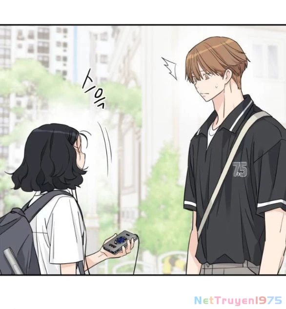 Sam Yi Tái Sinh Chapter 38.1 - 19