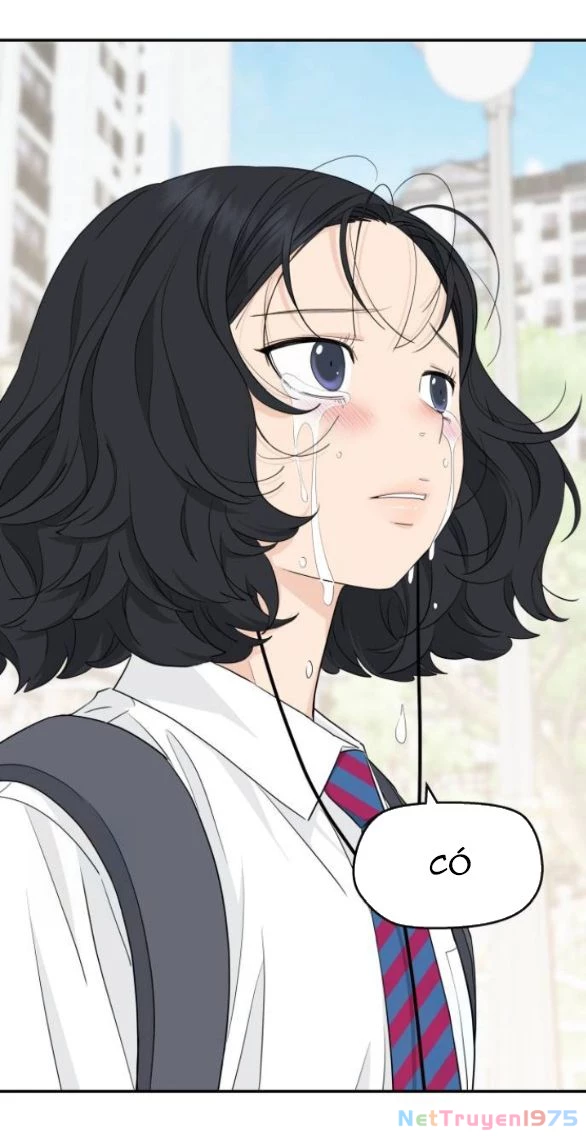 Sam Yi Tái Sinh Chapter 38.1 - 20
