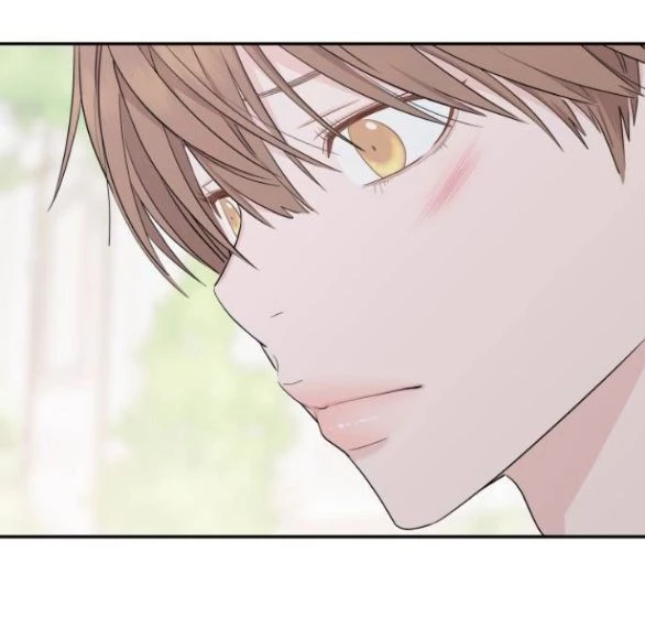 Sam Yi Tái Sinh Chapter 38.1 - 21