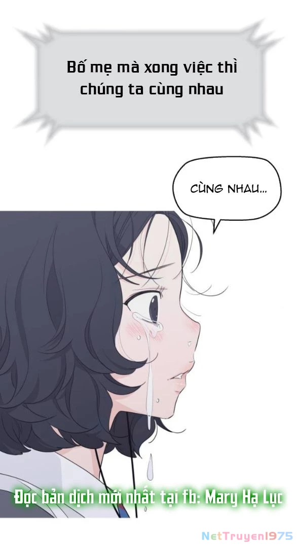Sam Yi Tái Sinh Chapter 38.1 - 22