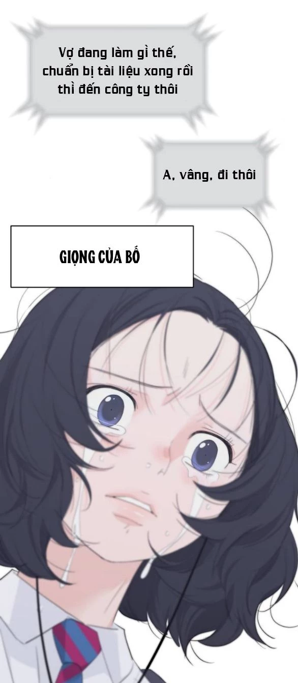 Sam Yi Tái Sinh Chapter 38.1 - 24
