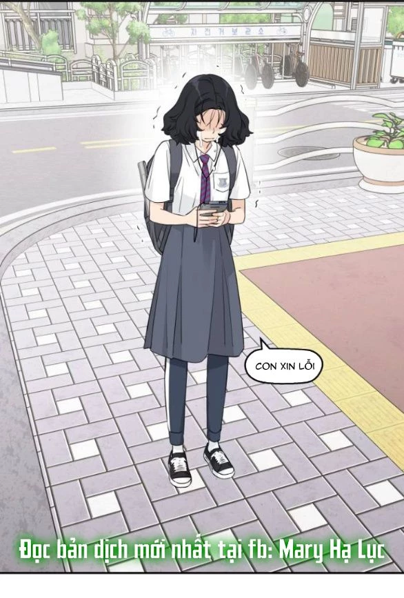 Sam Yi Tái Sinh Chapter 38.1 - 26