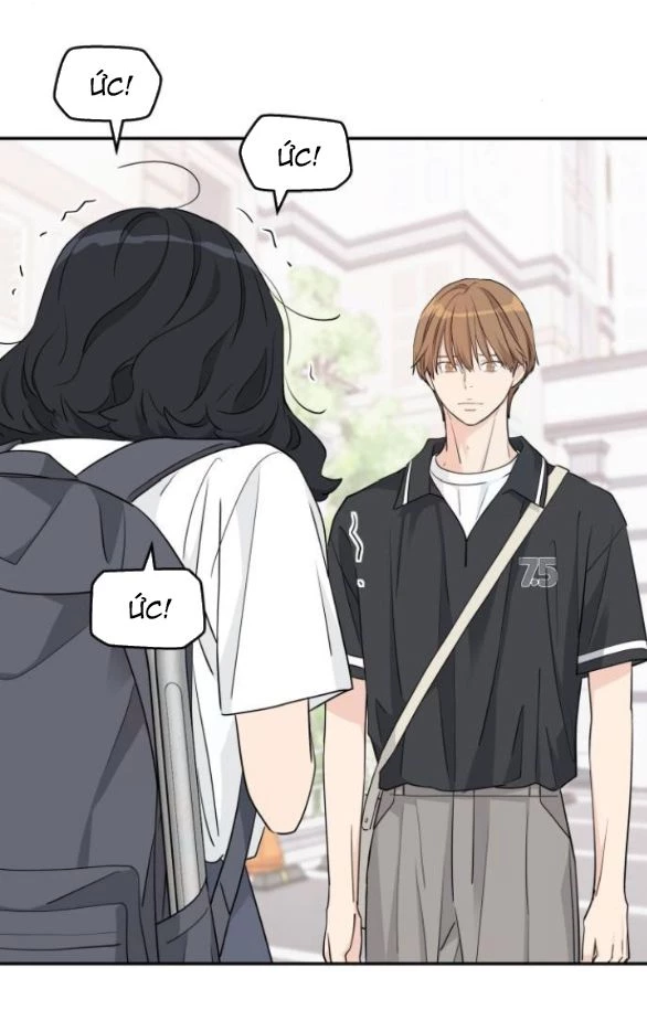 Sam Yi Tái Sinh Chapter 38.1 - 27