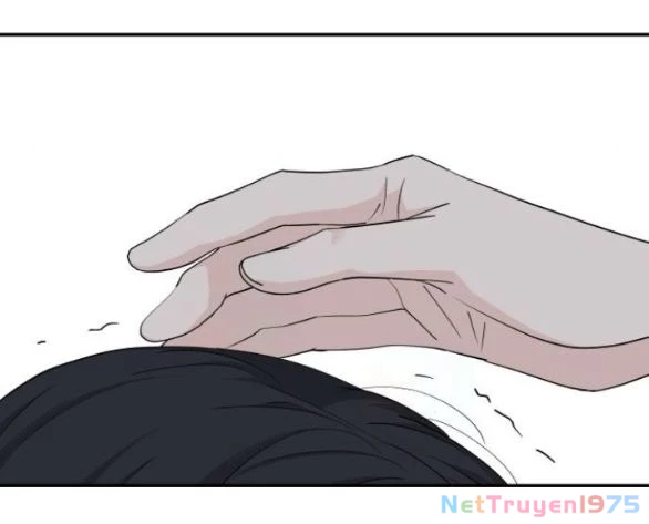 Sam Yi Tái Sinh Chapter 38.1 - 28