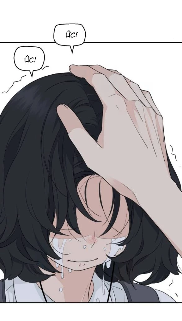 Sam Yi Tái Sinh Chapter 38.1 - 31