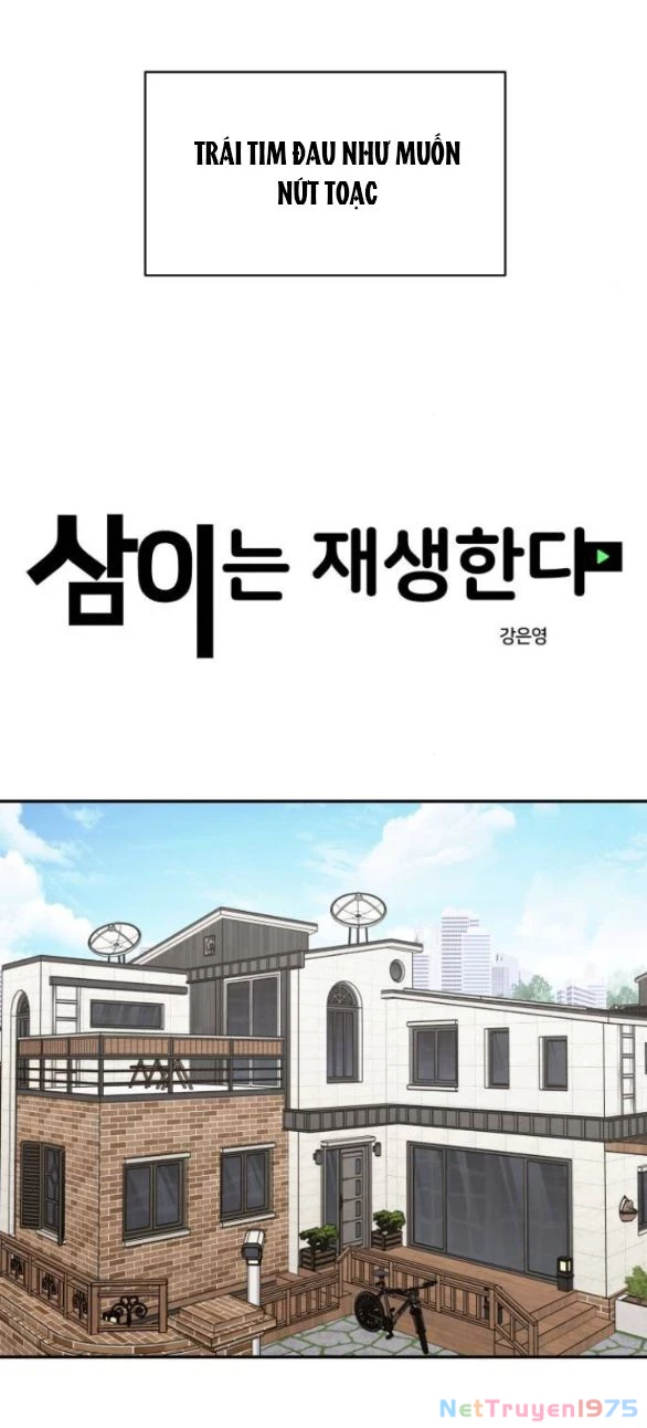 Sam Yi Tái Sinh Chapter 38.1 - 32