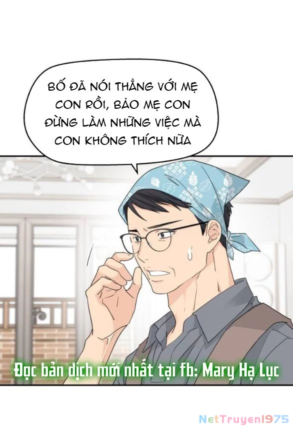 Sam Yi Tái Sinh Chapter 38.1 - 33