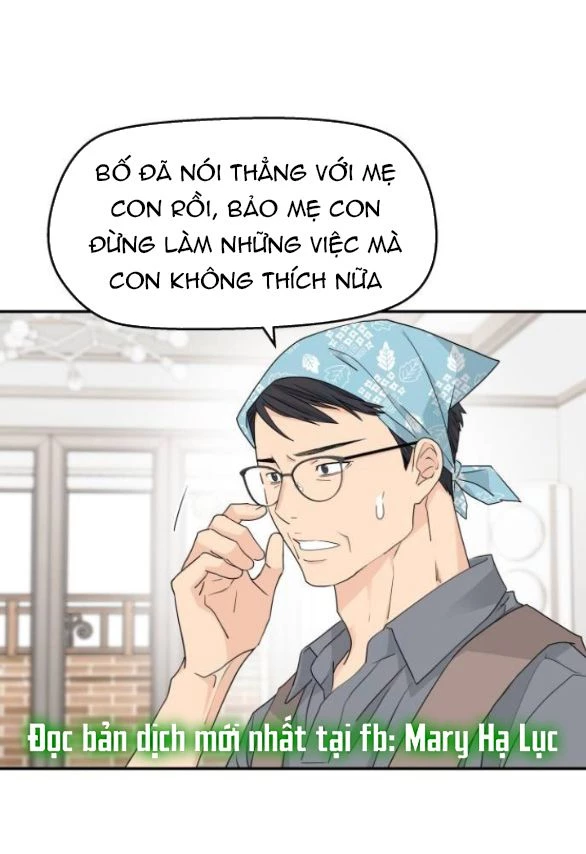 Sam Yi Tái Sinh Chapter 38.2 - 2