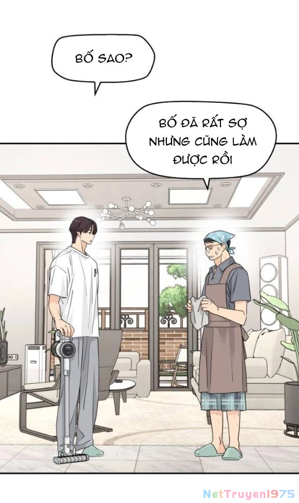 Sam Yi Tái Sinh Chapter 38.2 - 3