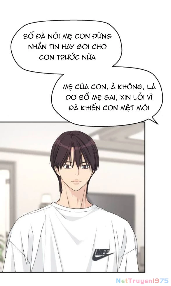 Sam Yi Tái Sinh Chapter 38.2 - 4