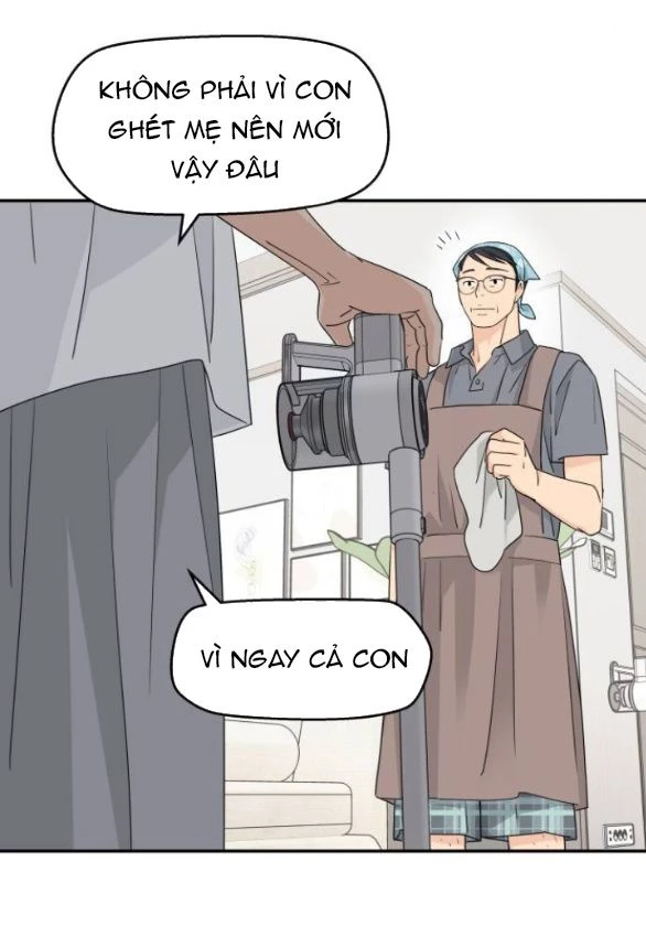 Sam Yi Tái Sinh Chapter 38.2 - 5
