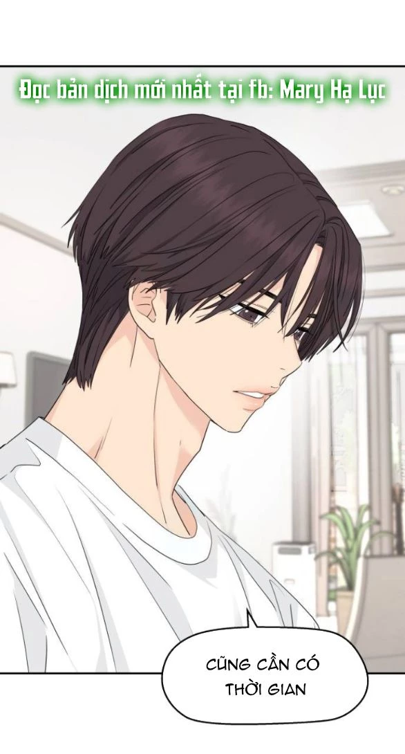 Sam Yi Tái Sinh Chapter 38.2 - 6
