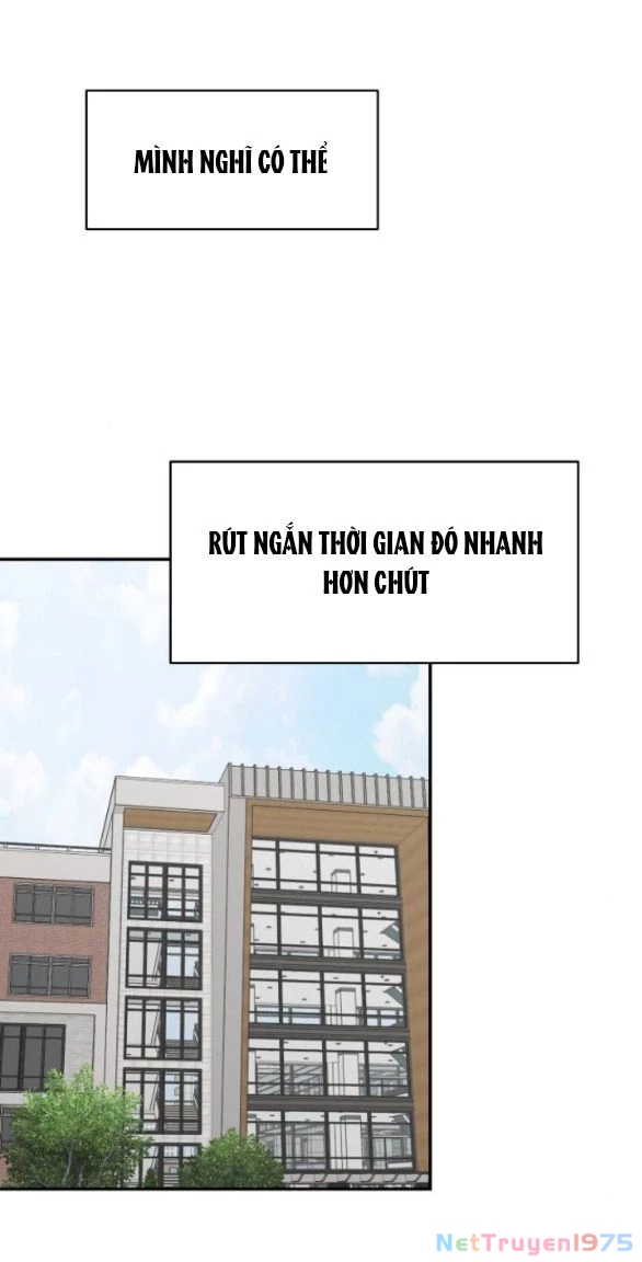 Sam Yi Tái Sinh Chapter 38.2 - 7