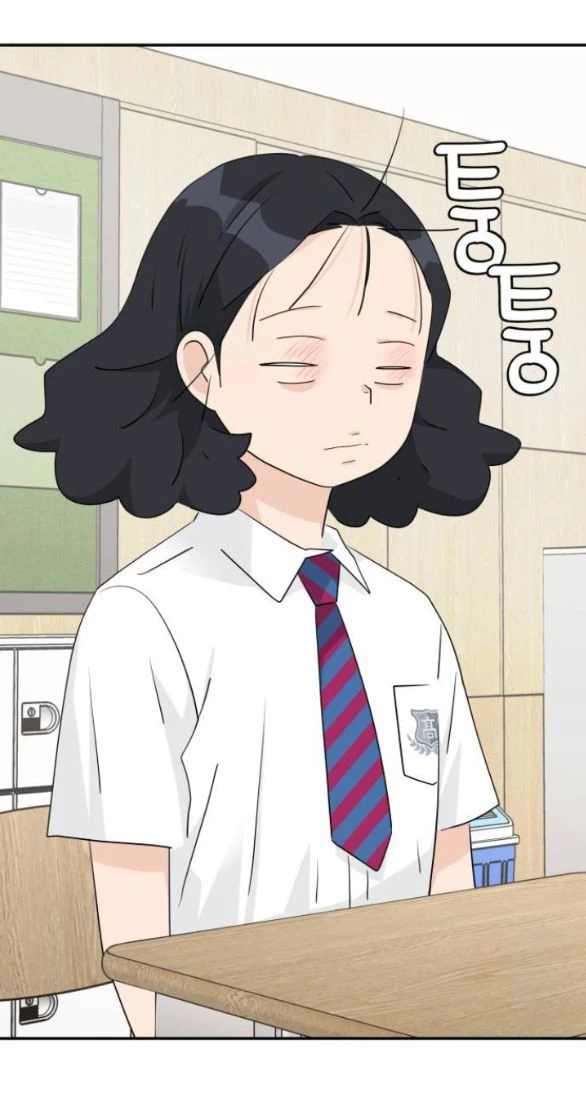 Sam Yi Tái Sinh Chapter 38.2 - 8