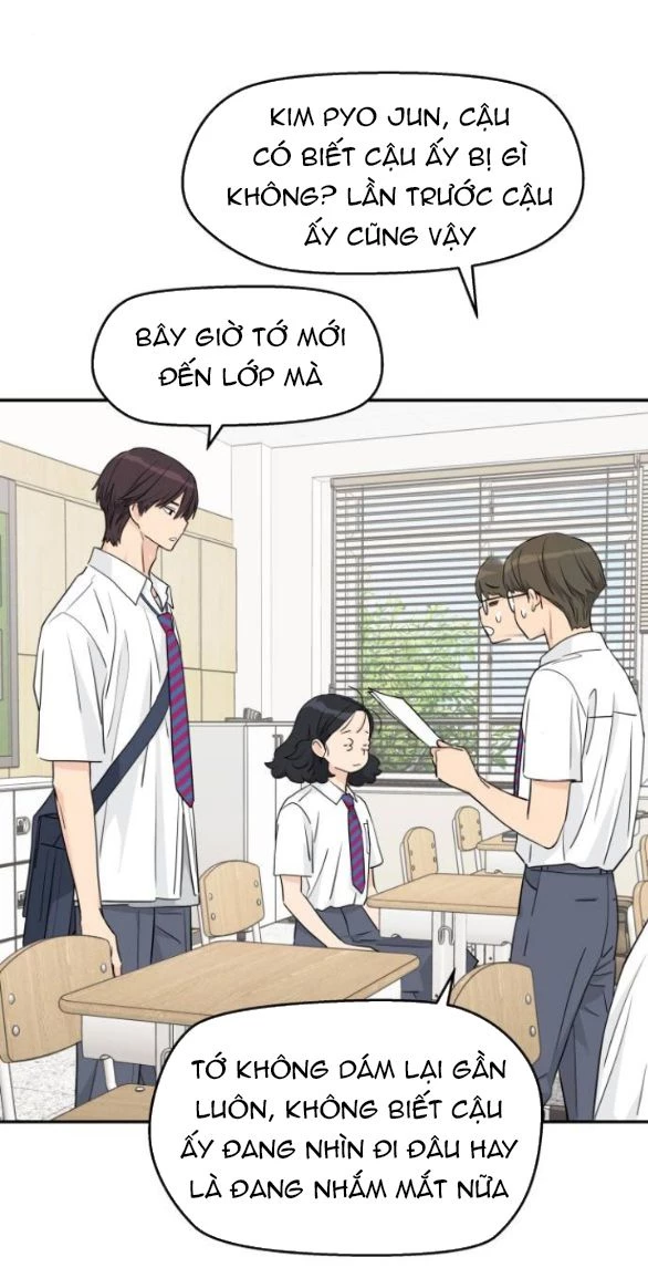 Sam Yi Tái Sinh Chapter 38.2 - 10