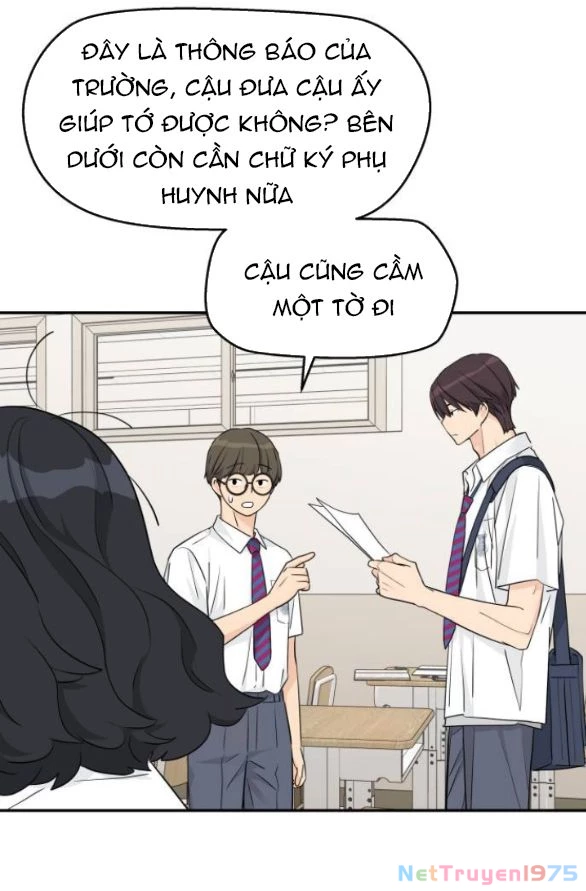 Sam Yi Tái Sinh Chapter 38.2 - 11