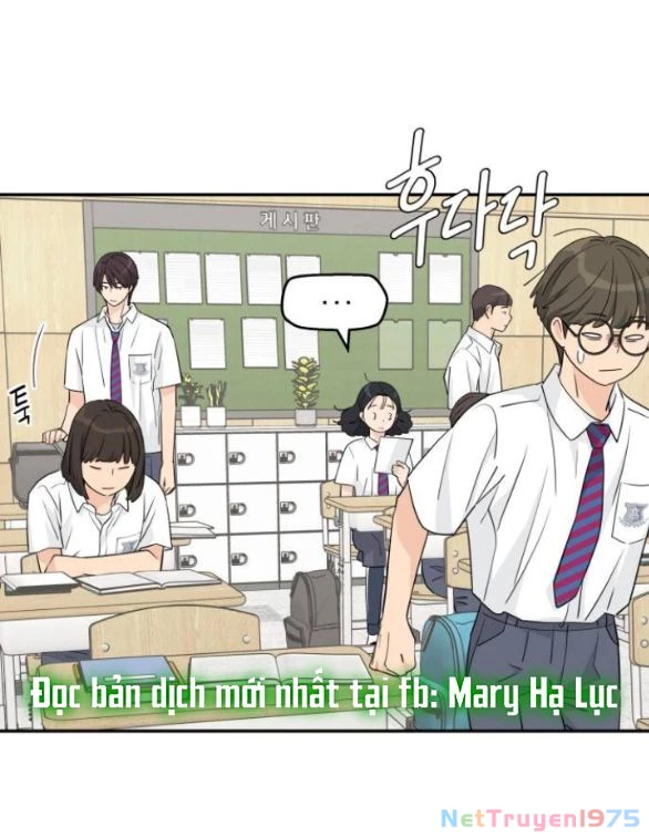 Sam Yi Tái Sinh Chapter 38.2 - 13