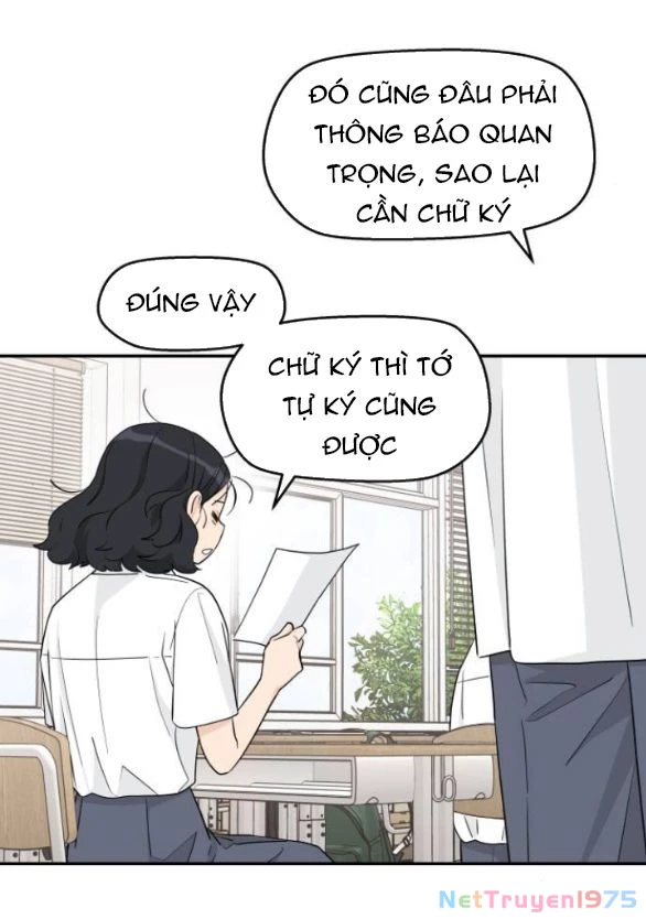 Sam Yi Tái Sinh Chapter 38.2 - 14