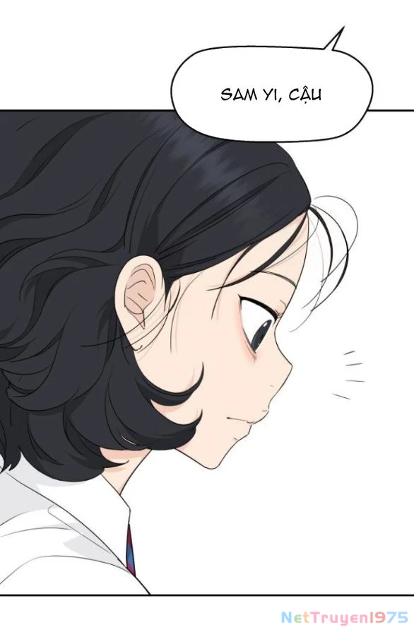 Sam Yi Tái Sinh Chapter 38.2 - 15