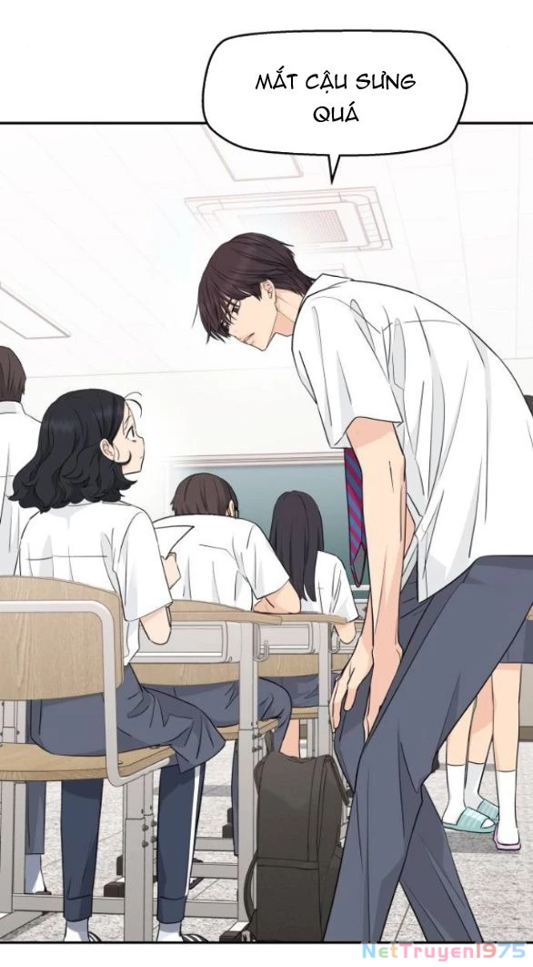 Sam Yi Tái Sinh Chapter 38.2 - 16