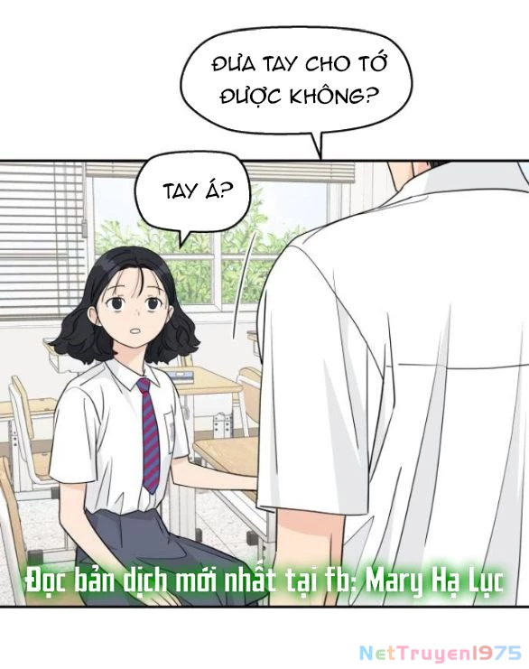 Sam Yi Tái Sinh Chapter 38.2 - 17