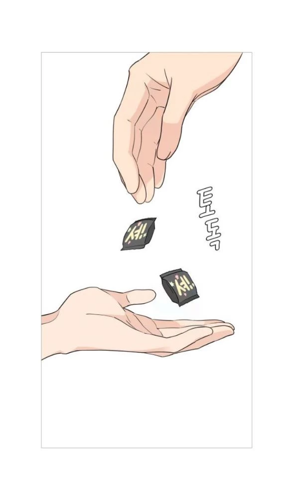 Sam Yi Tái Sinh Chapter 38.2 - 18