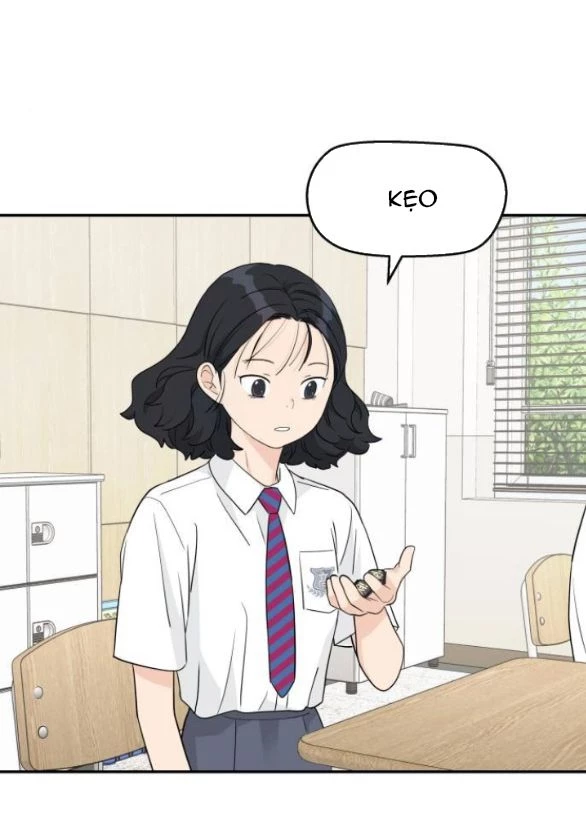 Sam Yi Tái Sinh Chapter 38.2 - 19