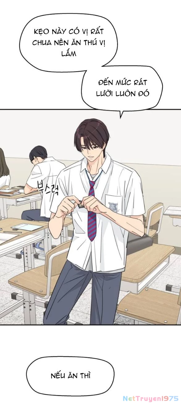 Sam Yi Tái Sinh Chapter 38.2 - 20