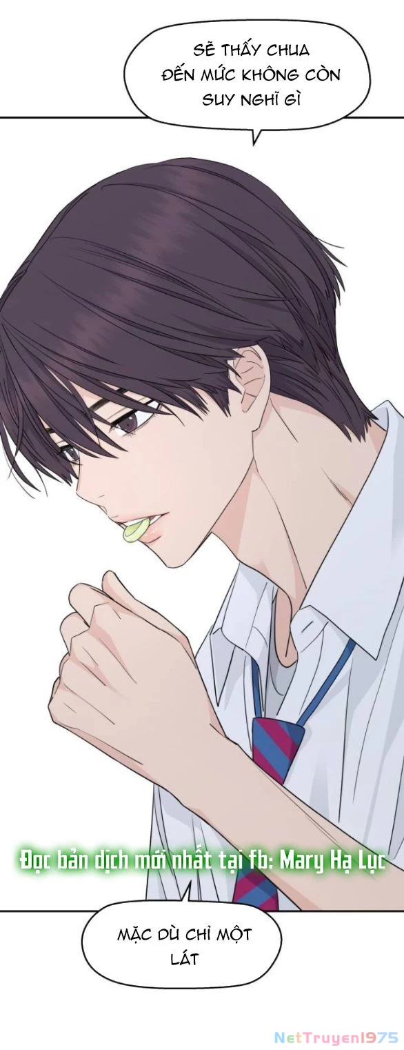 Sam Yi Tái Sinh Chapter 38.2 - 21