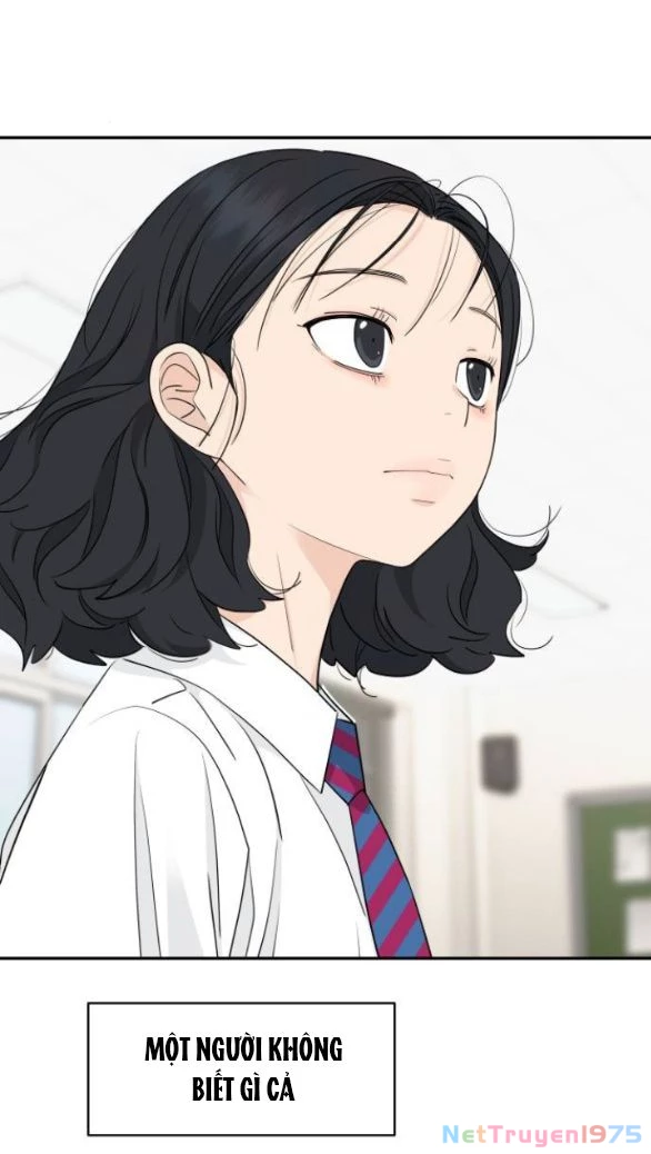 Sam Yi Tái Sinh Chapter 38.2 - 22