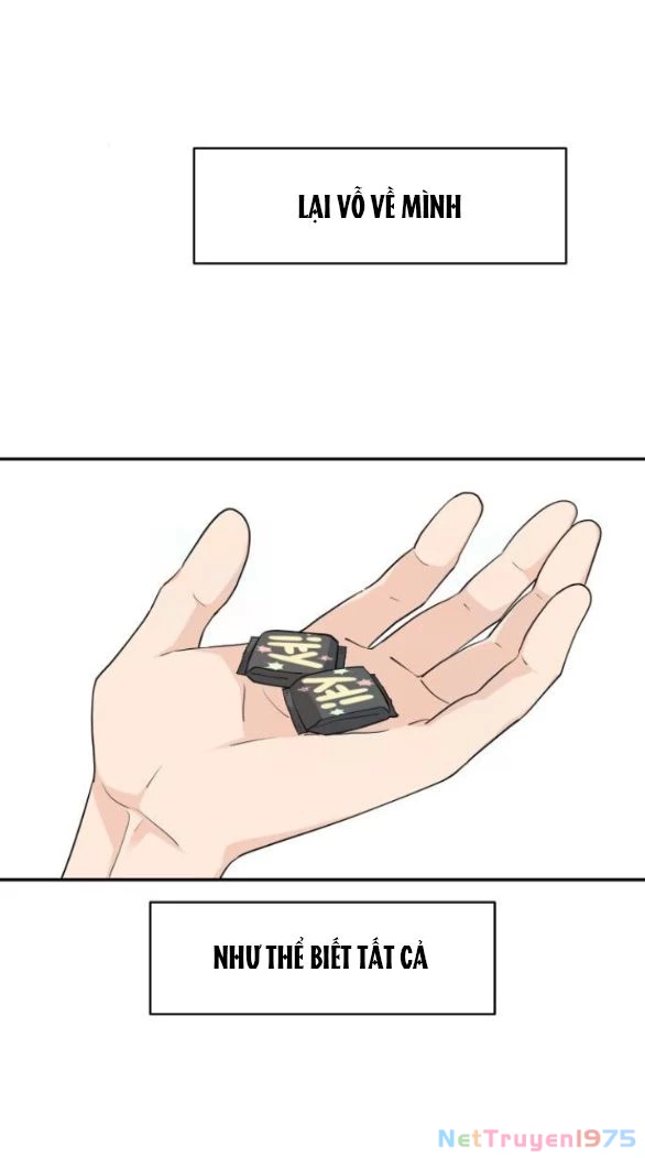 Sam Yi Tái Sinh Chapter 38.2 - 23