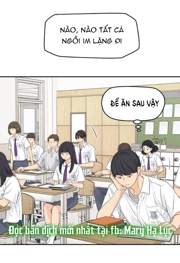 Sam Yi Tái Sinh Chapter 38.2 - 25