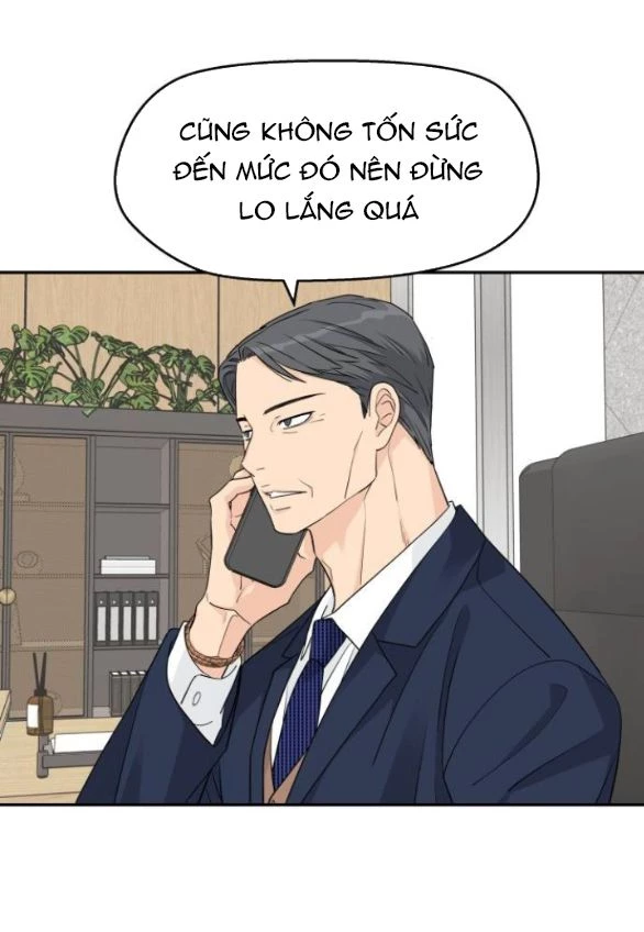 Sam Yi Tái Sinh Chapter 38.2 - 27