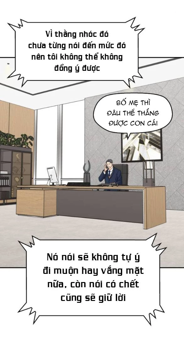 Sam Yi Tái Sinh Chapter 38.2 - 28
