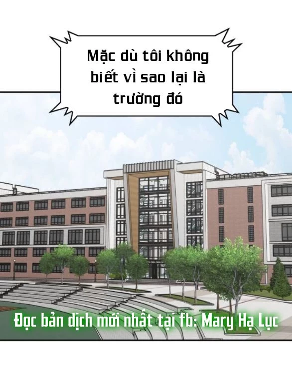 Sam Yi Tái Sinh Chapter 38.2 - 29