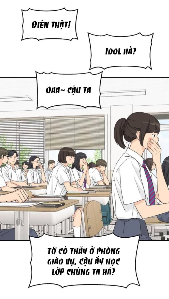 Sam Yi Tái Sinh Chapter 38.2 - 30