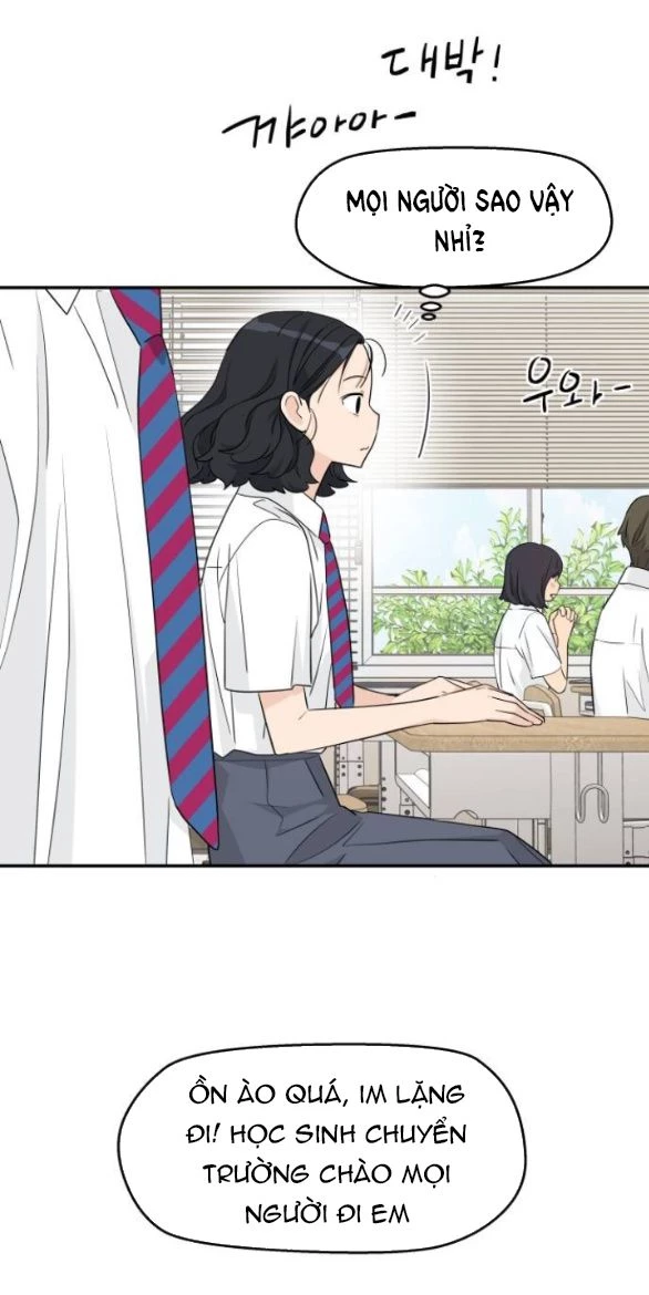 Sam Yi Tái Sinh Chapter 38.2 - 31