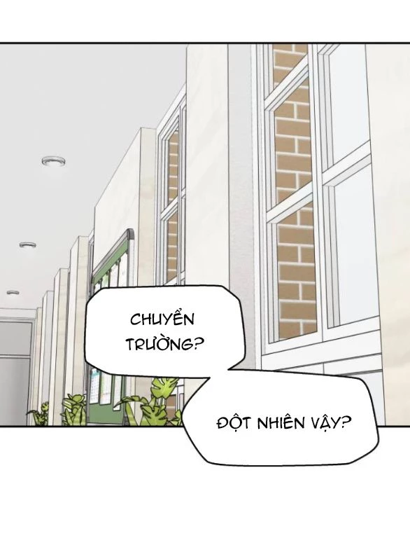 Sam Yi Tái Sinh Chapter 38.2 - 35