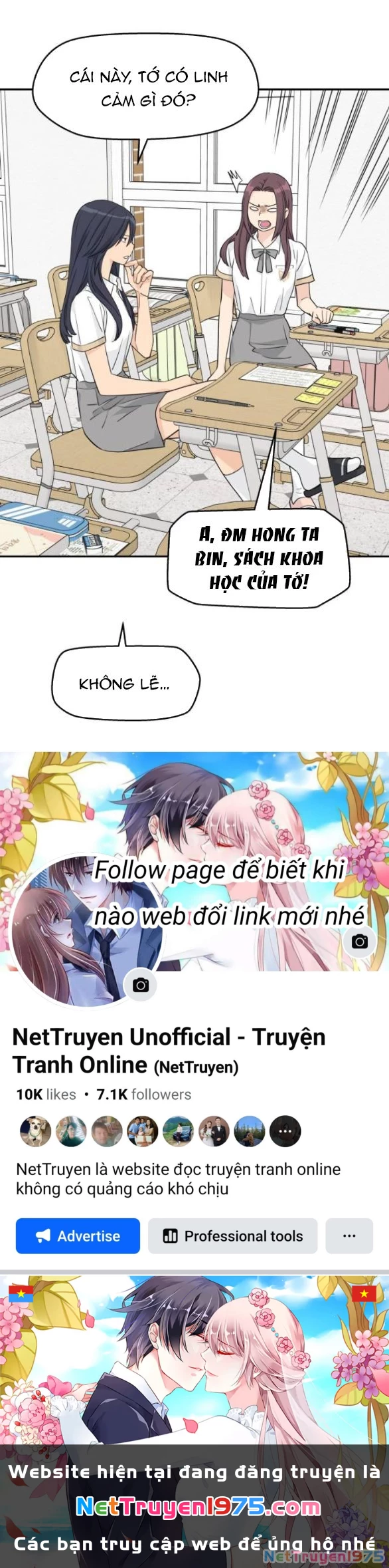 Sam Yi Tái Sinh Chapter 38.2 - 36