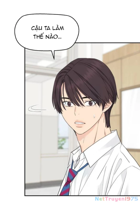 Sam Yi Tái Sinh Chapter 39.1 - 3