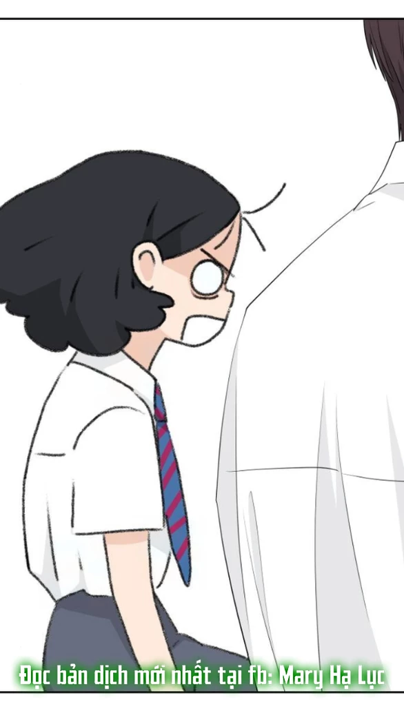 Sam Yi Tái Sinh Chapter 39.1 - 4