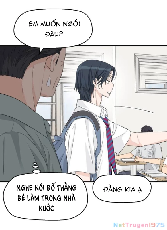 Sam Yi Tái Sinh Chapter 39.1 - 5